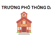 Trường Phổ Thông Dân Tộc Bán Trú THCS Sa Lông